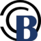Benarty Contracts